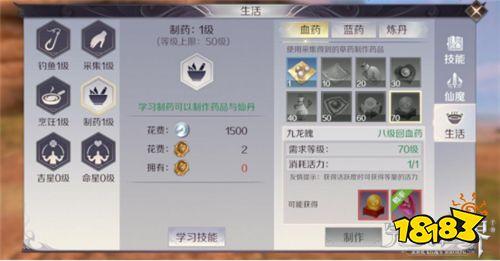 完美世界手游深度攻略,揭秘高效跑魔方技巧与趣味玩法