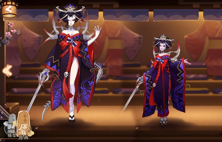 阴阳师悬赏封印骨女高效刷取攻略,探索与战斗的双重乐趣