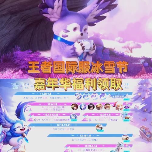 王者荣耀国际服最新版震撼发布,MOBA竞技新体验全面升级,赛事细节大揭秘