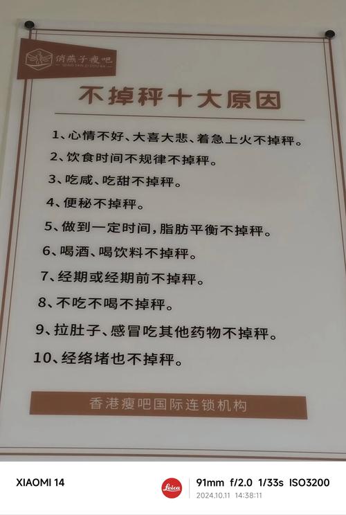 失去体重Lose Weight手游资讯,引人入胜的模拟减肥休闲新体验,打造健康生活方式!