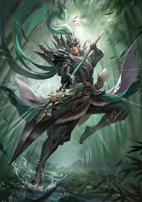 三国杀虚构武将版,探索未知的三国英雄,开启策略对决新篇章
