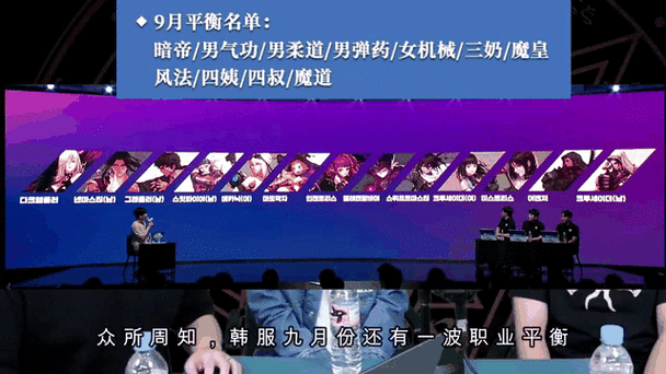 DNF手游全新揭秘，深入探索秘术职业的神秘面纱与最新玩法动态