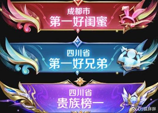 王者荣耀王者宝藏第二期,揭秘最高点券获取攻略与趣味玩法