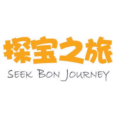 寻宝我最强下载火爆开启-轻松休闲的寻宝探索之旅等你启程