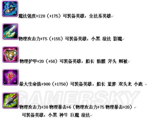 刀塔传奇物理流伤害深度解析与趣味玩法介绍