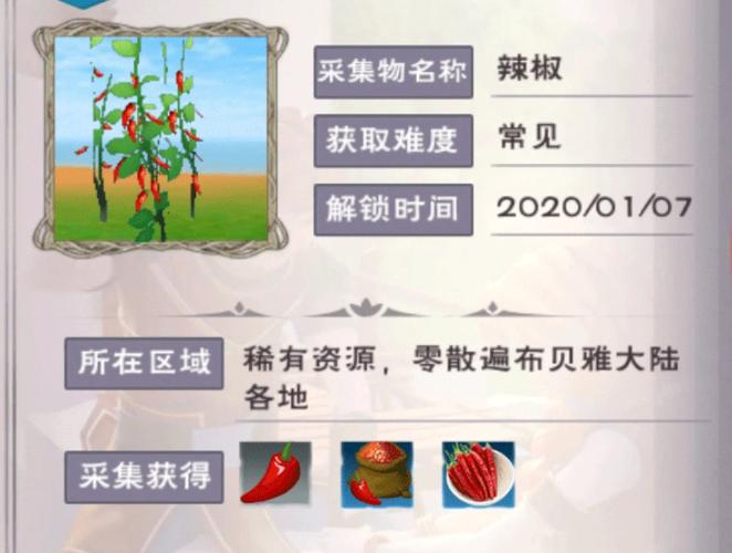 创造与魔法手游资讯，揭秘创魔鲲鹏飞船制作秘籍与趣味玩法