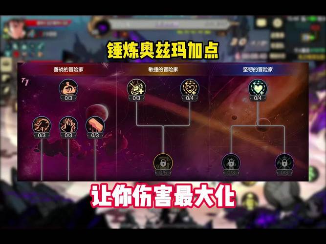 地下城与勇士手游，揭秘魔法攻击最高的职业及其趣味玩法
