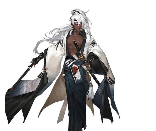 阴阳师万年竹技能深度解析与使用技巧,打造无敌反击流