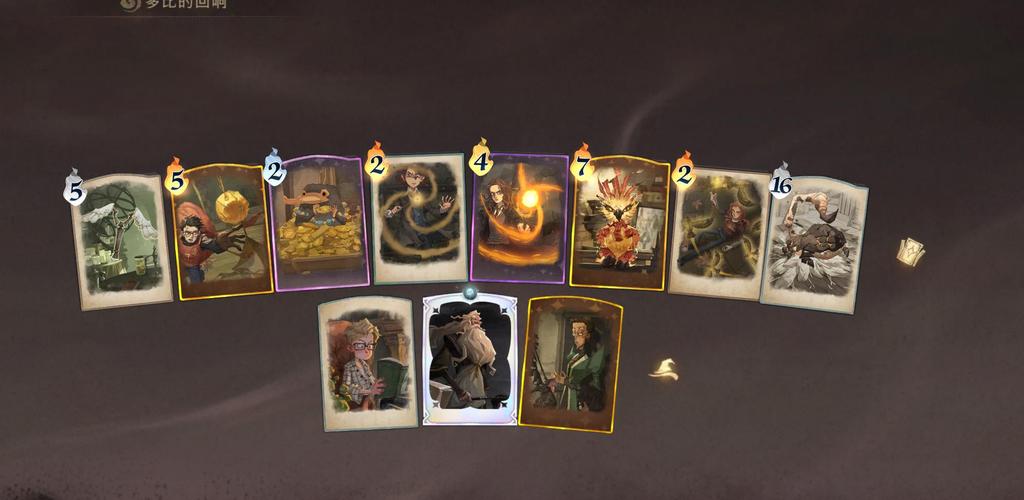 哈利波特:魔法觉醒新揭秘,金色飞贼之前,魔法世界的奇妙挑战!