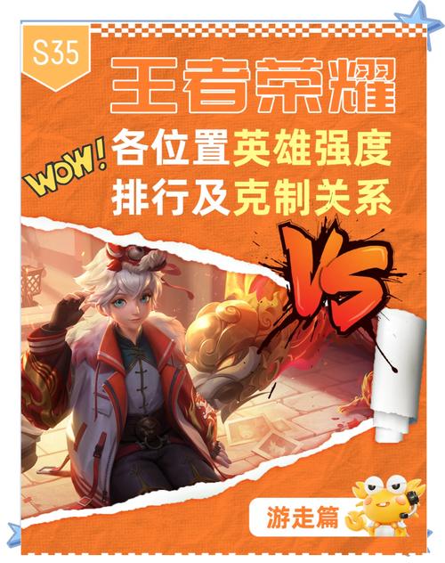 王者荣耀战绩保密攻略,守护荣耀,探索更多趣味玩法