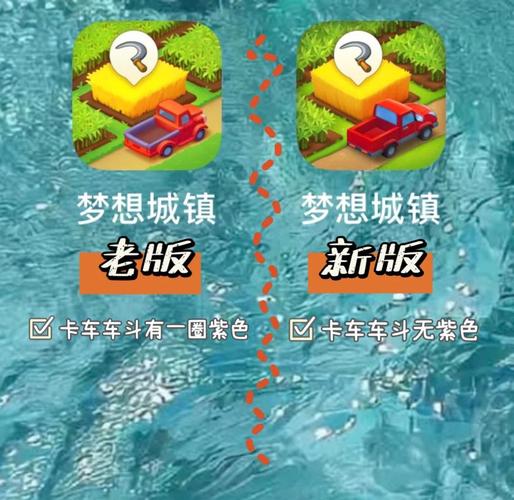 梦想城镇换手机从OPPO到VIVO,轻松登录原账号全攻略