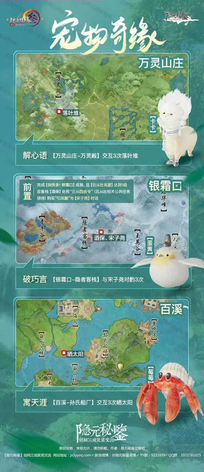 剑网3手游门派跟宠终极解锁,战斗技能深度剖析与连招秘籍大揭秘