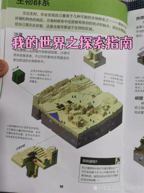我的世界海岛服务器快速发家致富秘籍,探索与创造的财富之旅