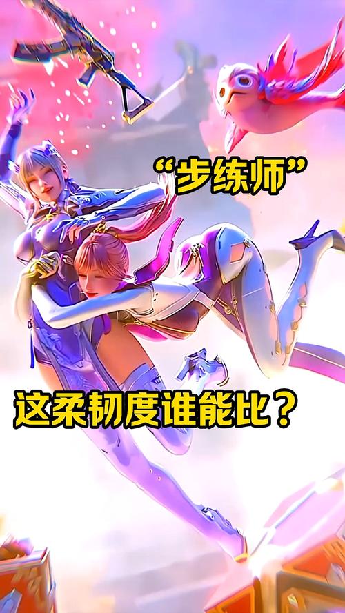 穿越火线手游磨刀霍霍向荣耀,全面磨刀教程与趣味玩法揭秘