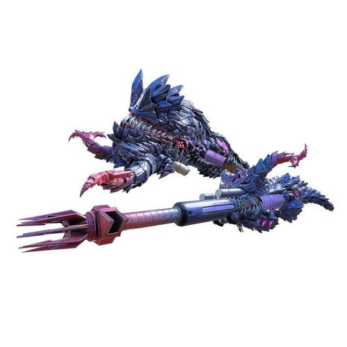 猎天使魔女3,燃烧蜘蛛溜溜球获取攻略与趣味玩法详解