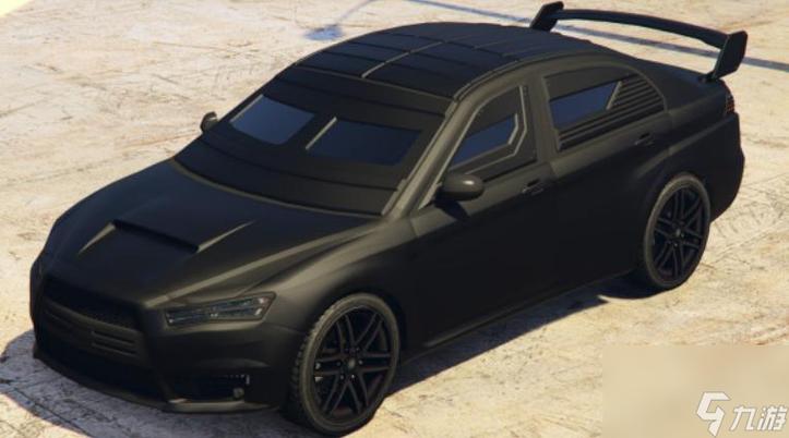 GTA5背后的故事揭秘，为何它被誉为手游界的大作5传奇