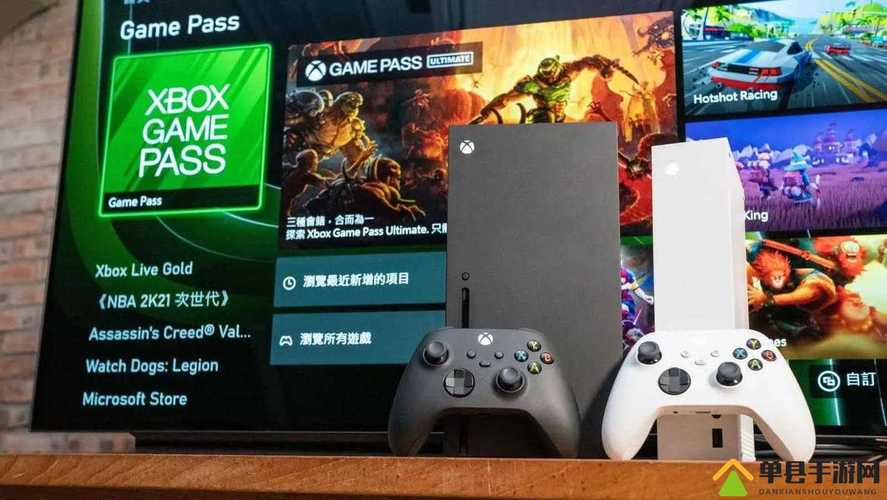 Xbox 2预计2026年底震撼上市,全新玩法与极致体验等你来探索!