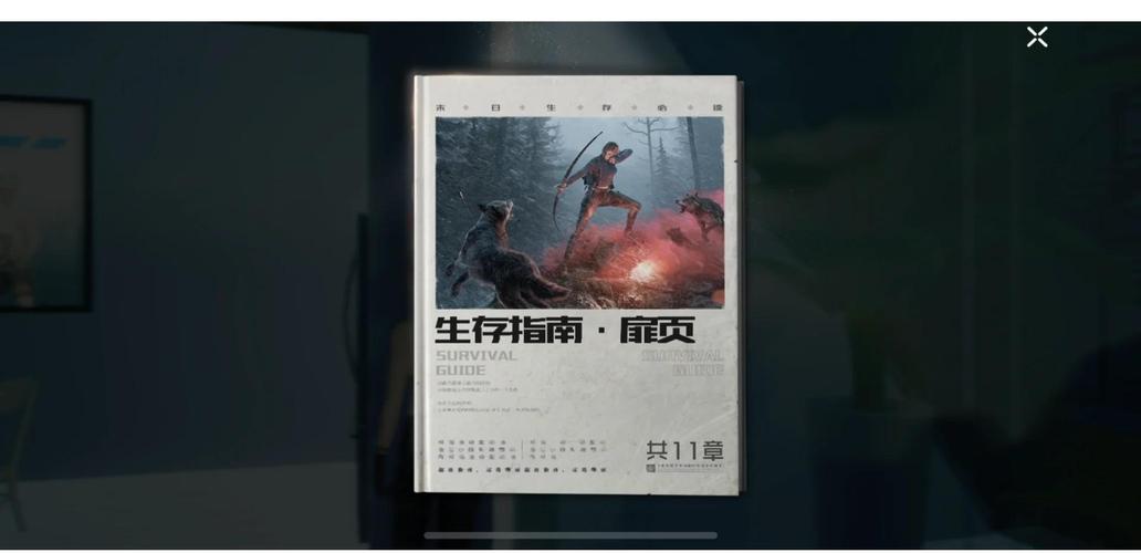 黎明觉醒金盏花庭院寻人启事,详尽探索指南与趣味玩法揭秘