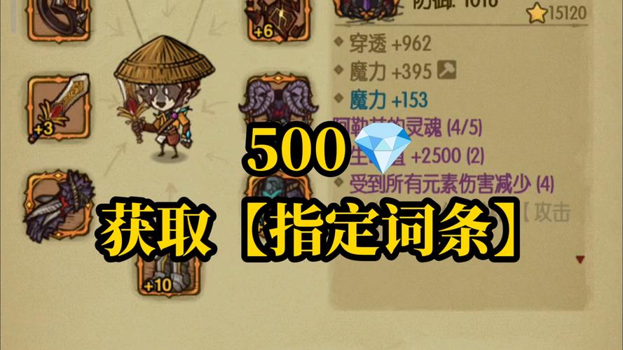 贪婪洞窟2蝙蝠翅膀作用全解析及趣味玩法探索