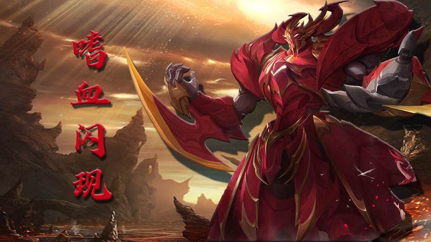 墨子守城与乱世,策略与智慧并存的战斗游戏震撼上线!