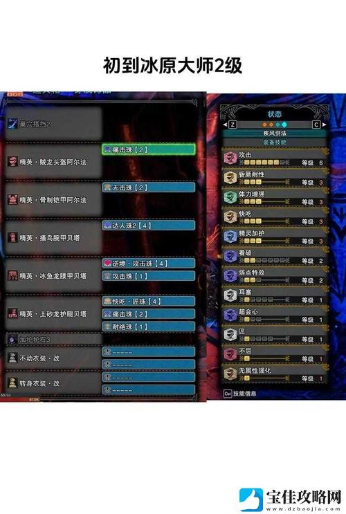 怪物猎人世界手游版,全素材获取攻略与趣味玩法揭秘