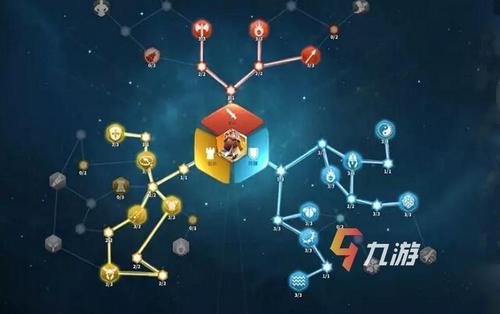 万国觉醒武将排名大揭秘,武将节奏榜全解析及趣味玩法探索