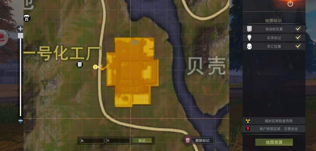 王牌战争:文明重启刷车地点揭秘及趣味玩法大放送