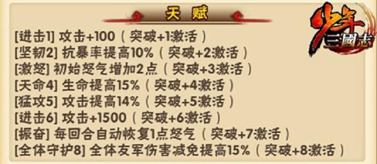 少年三国志防御技巧与武将皮肤攻略指南，深度解析个性化角色塑造