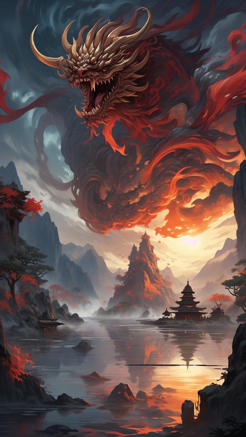 画符能手去广告手机版震撼发布,多元化闯关冒险,开启奇幻之旅!