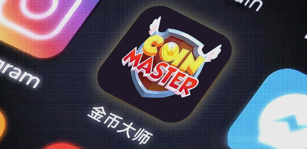 金牌投资者单机版震撼发布,打造你的商业帝国,体验模拟经商乐趣