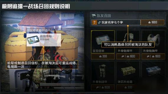 王者荣耀与和平精英防沉迷系统全面解析,趣味玩法大揭秘!