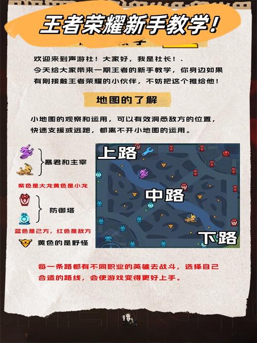 弹弹堂手游攻略,勇闯蚁穴王者副本深度剖析,高效通关秘籍助你征服难关!
