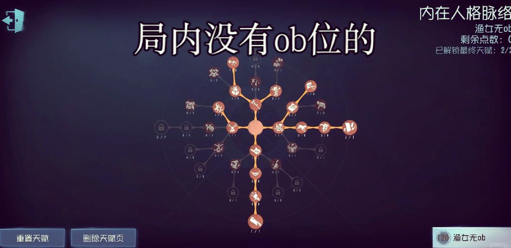 第五人格战绩计算揭秘,百分比规律增加全攻略,趣味玩法大揭秘!