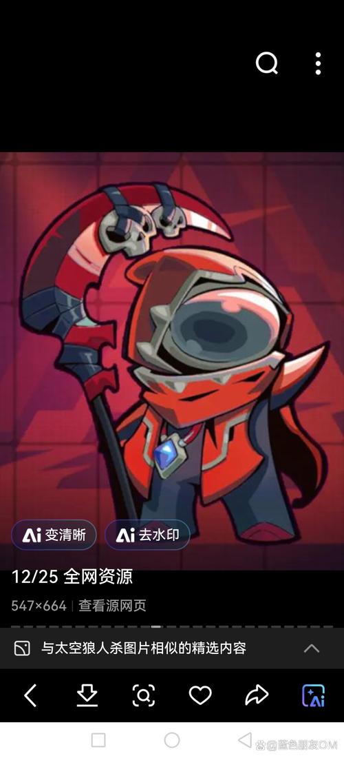 泡泡太空杀下载,探索趣味无穷的休闲闯关新纪元