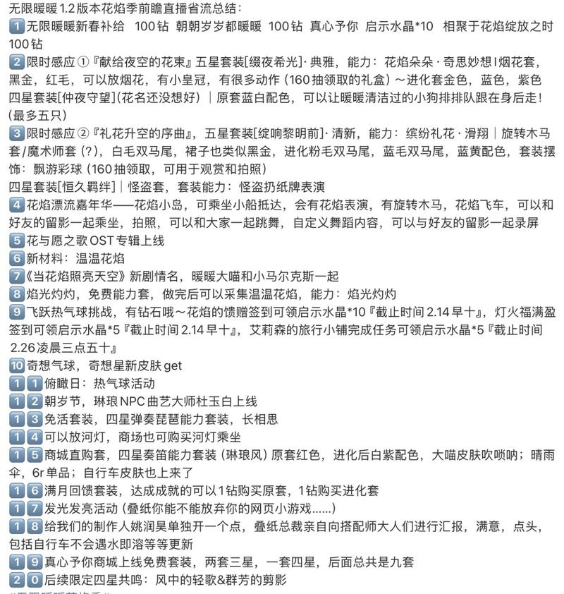 暖雪圣物全攻略,解锁收集技巧,奇幻世界宝物猎人模式深度探索指南