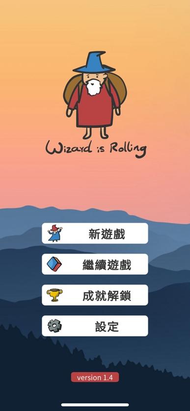 黏糊糊的魔法安卓版下载开启,探索休闲模拟新乐趣!