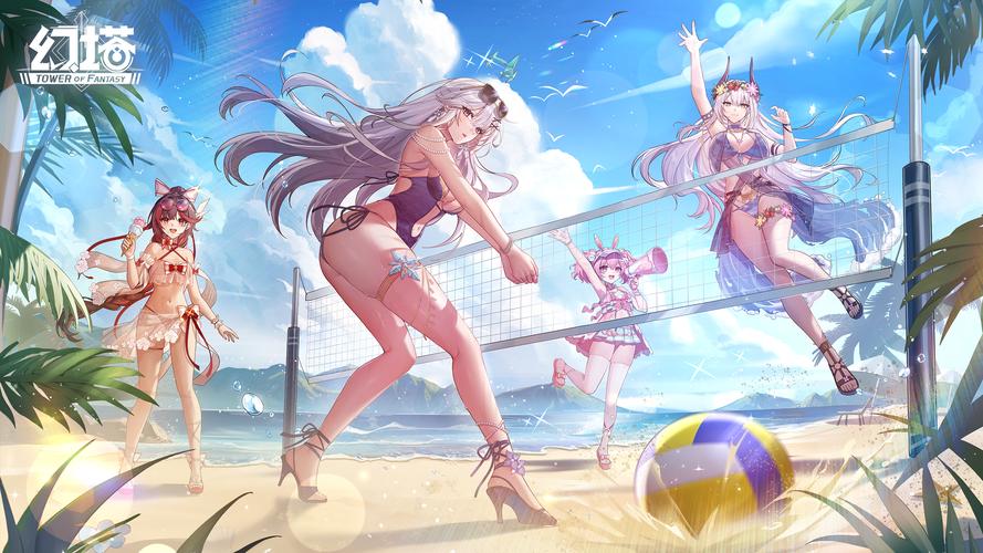 拉诺塔全曲包手机版震撼发布,沉浸在优美旋律中的奇幻冒险