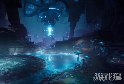 幻塔2.0灰域进入方法全解析,探索未知领域的奇妙之旅
