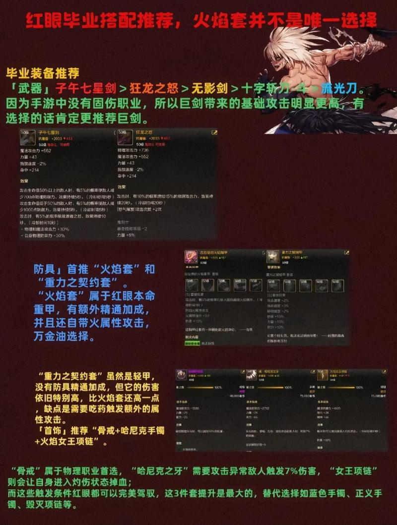 地下城与勇士手游,揭秘100级传说装备升级史诗之路