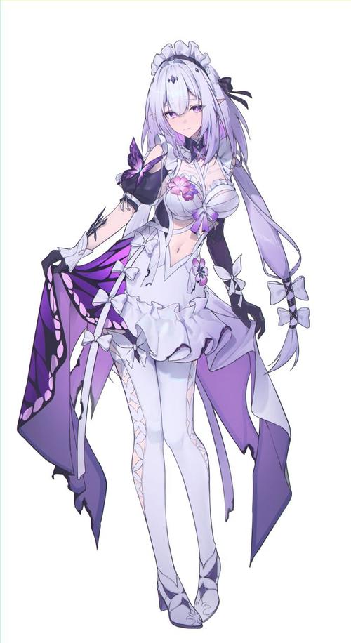 崩坏,星穹铁道危机预知碟片获取攻略及趣味玩法介绍