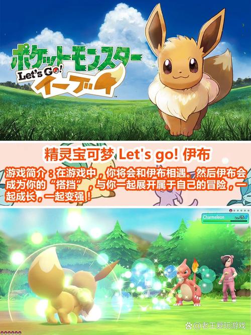 精灵宝可梦GO道馆对战新手全面攻略,解锁入门技巧与战术深度解析