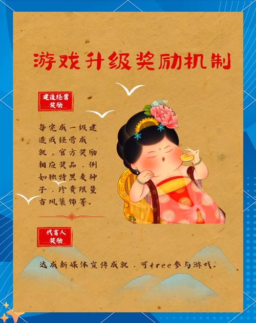 穿越千年智慧挑战，古代生活模拟手游下载火爆，汉字爱好者益智答题新宠