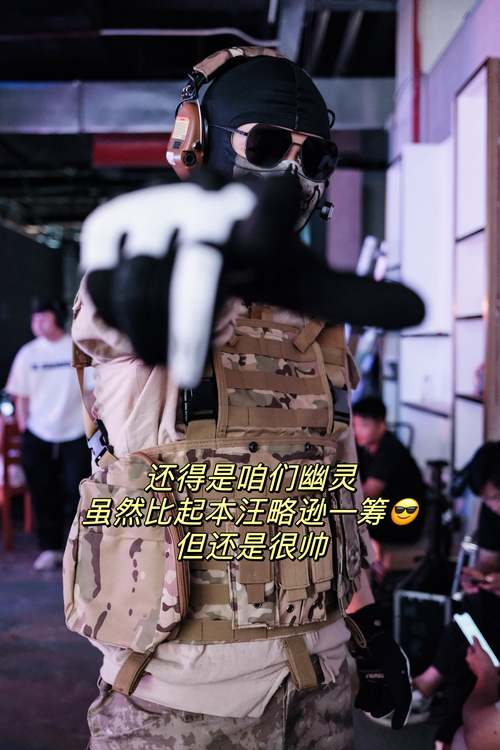使命召唤战场深度攻略,揭秘高效击杀与小飞机获取的制胜秘诀