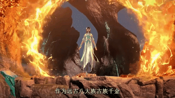 斗破苍穹，斗帝之路个人任务深度解析与趣味玩法揭秘