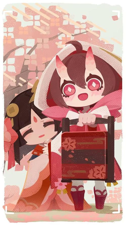 阴阳师妖怪屋隐藏彩蛋大全,解锁未知乐趣,探索奇妙妖怪世界