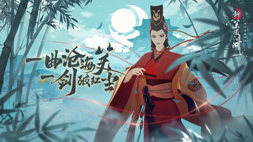 地下城与勇士手游版震撼来袭！无赖战术之王，哪个职业能笑傲江湖？