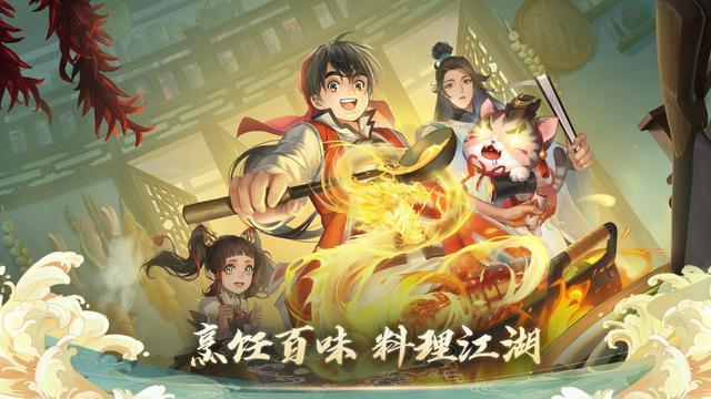 地下城与勇士手游版震撼来袭!无赖战术之王,哪个职业能笑傲江湖?