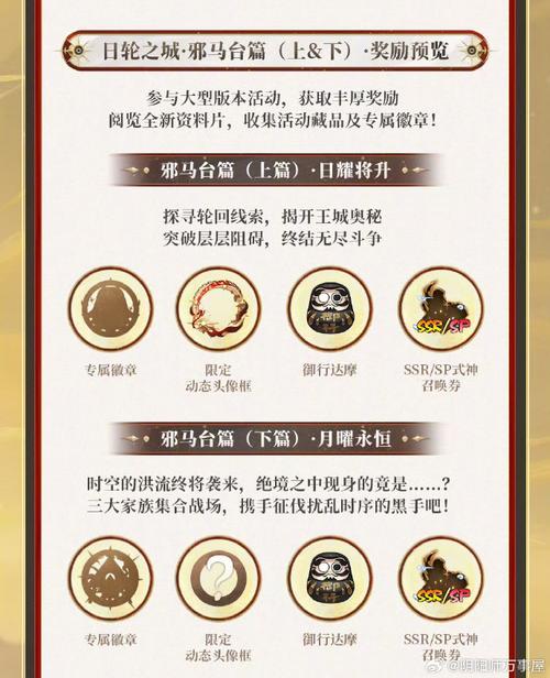 阴阳师,情深难寄之式神禁域手游资讯,探索禁忌之谜,情深缘浅的奇幻之旅
