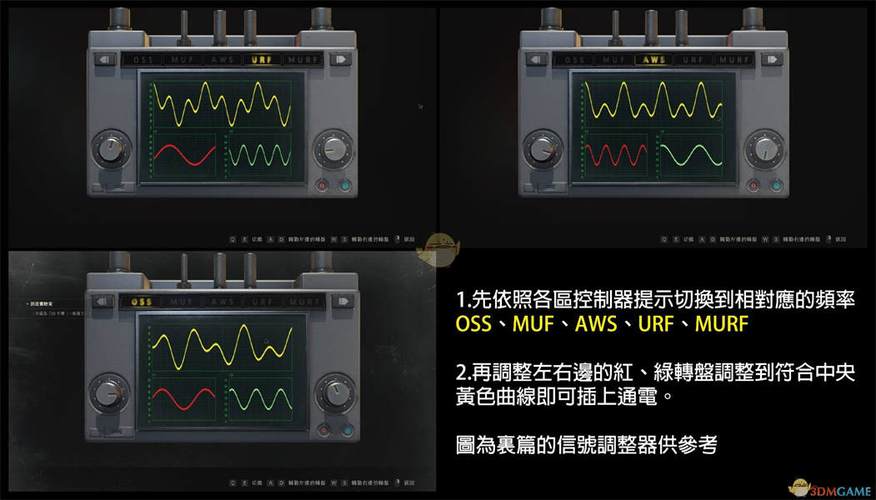 生化危机2重制版手游保险柜密码解析与东侧招待所保险箱解法揭秘,探索恐怖世界的全新冒险