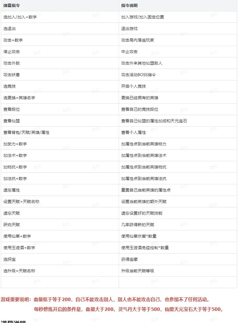 寻道大千灵脉属性选择全攻略,解锁修仙新境界